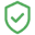 SecureCode