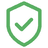 SecureCode