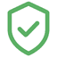 SecureCode